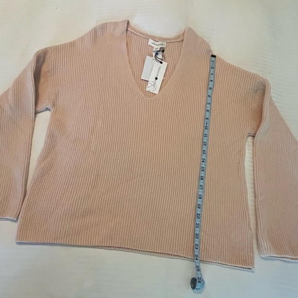 Treasure & Bond Sweater - Picture 7 of 7